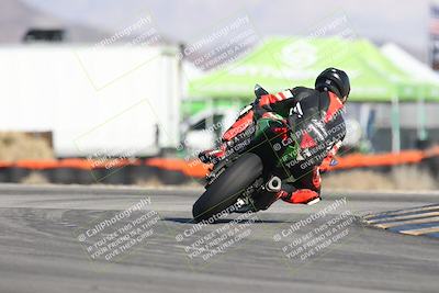 media/Dec-05-2025-CVMA Friday Practice (Fri) [[303bad9a84]]/2-Racer 2/Session 4 (Turn 16)/